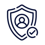 4-1 4-1