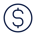 ICONOS (1)