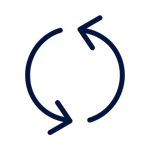 ICONOS-4