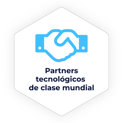 ICONOS