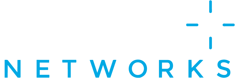 Solvo-Networks-blanco
