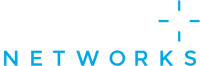 Solvo-Networks-blanco