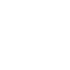 building-o-1 building-o-1