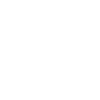 clock-o-1 clock-o-1