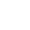 cog-1 cog-1