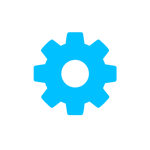 cog-2 cog-2