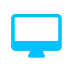 desktop-2 desktop-2