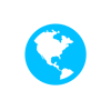 Tecnología de clase mundial