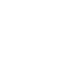 globe globe