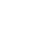 headphones headphones