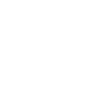 heart-o-1 heart-o-1