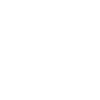 lightbulb-o-1 lightbulb-o-1