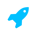 rocket-2 rocket-2