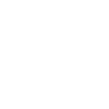 server-1 server-1