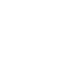 share-alt-1 share-alt-1