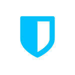 shield-3 shield-3