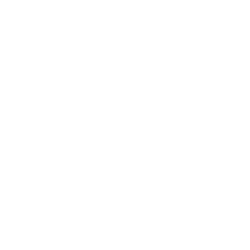 shield shield