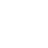 shopping-cart-1 shopping-cart-1