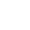 users-2 users-2