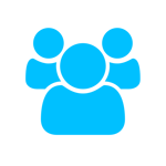 users-3 users-3