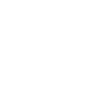 wifi-1 wifi-1
