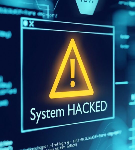 computer-popup-box-screen-warning-of-a-system-being-hacked