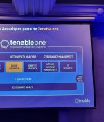 Estuvimos en Cloud Day 2023