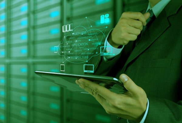Outsourcing-ti Outsourcing-ti