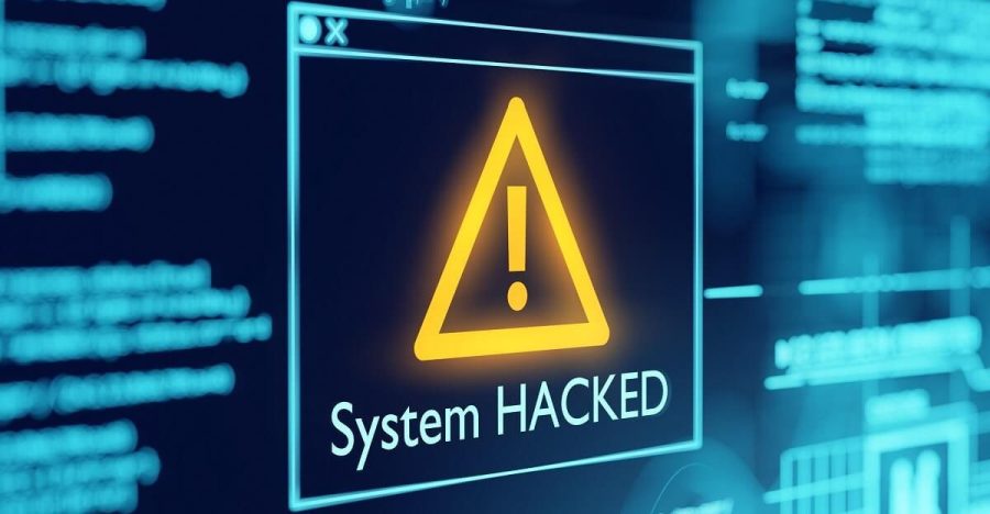 computer-popup-box-screen-warning-of-a-system-being-hacked computer-popup-box-screen-warning-of-a-system-being-hacked