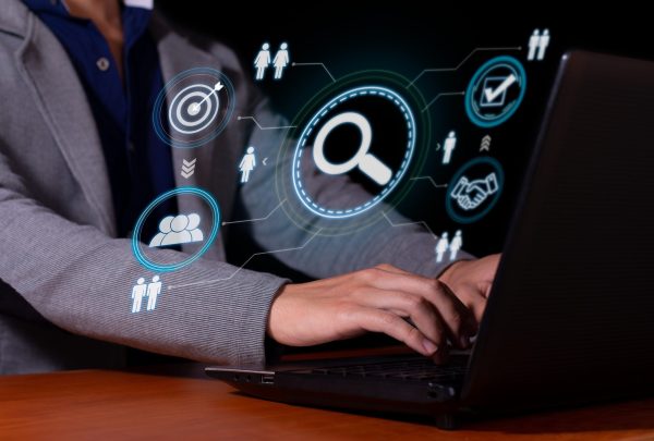 human-resources-management-hiring-recruitment-an-2023-08-29-05-17-51-utc-scaled human-resources-management-hiring-recruitment-an-2023-08-29-05-17-51-utc-scaled